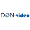 DON-video
