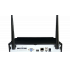 IP-комплект системы видеонаблюдения SVIP-Kit301S