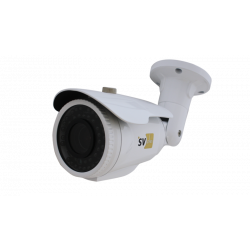 Уличная AHD-камера VHD410V Уличная AHD-камера VHD410V