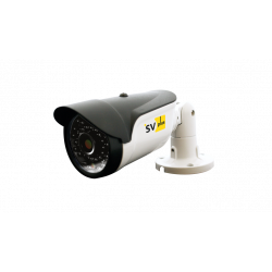 Уличная AHD-камера VHD414 Уличная AHD-камера VHD414