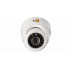 Антивандальная AHD-камера VHD614