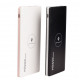 Беспроводной аккумулятор Wireless Charger Power Bank 12000 мАч Беспроводной аккумулятор Wireless Charger Power Bank 12000 мАч