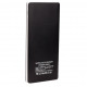Беспроводной аккумулятор Wireless Charger Power Bank 12000 мАч Беспроводной аккумулятор Wireless Charger Power Bank 12000 мАч