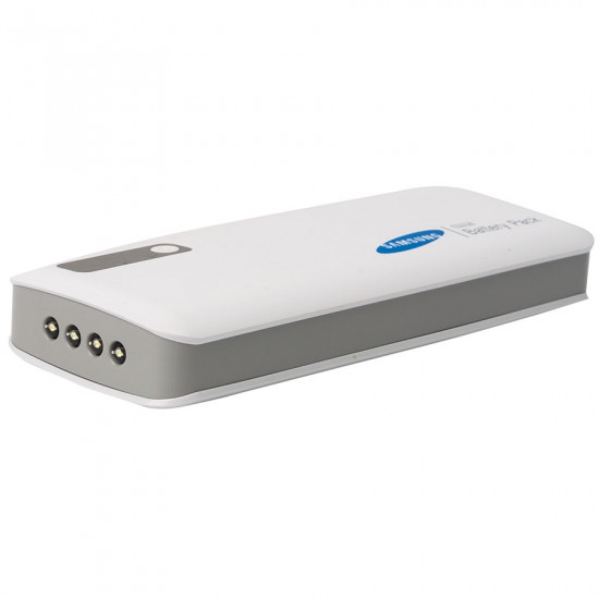 ВНЕШНИЙ АККУМУЛЯТОР BATTERY PACK 20000 ВНЕШНИЙ АККУМУЛЯТОР BATTERY PACK 20000