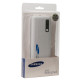 ВНЕШНИЙ АККУМУЛЯТОР BATTERY PACK 20000 ВНЕШНИЙ АККУМУЛЯТОР BATTERY PACK 20000