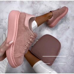 Обувь женская