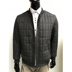 Мужская куртка весна-осень