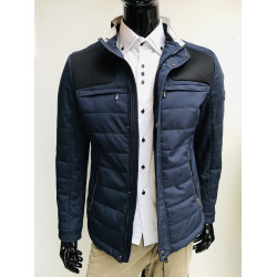Куртка мужская весна-осень