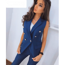 костюм двойка