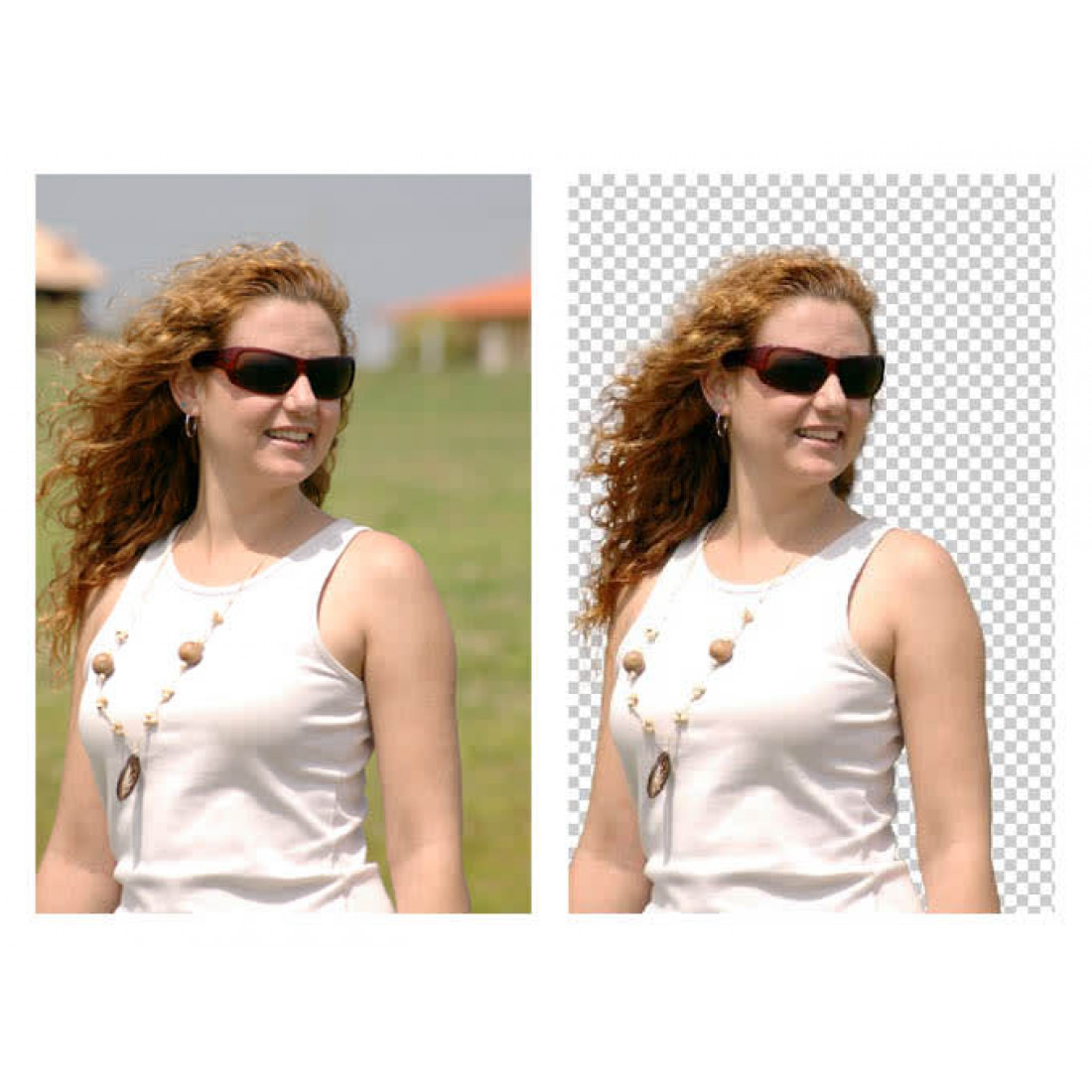 Фотографии с удаленным фоном. Удалить фон. Удаление фона до и после. Удаление фона на изображениях. Удаленный фон до и после.