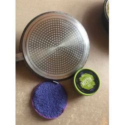 ДИСК «ИНВОЛВЕР» AQUAMAGIC ULTRA