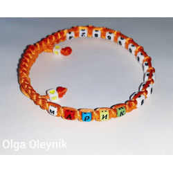 Ошейники для кошек и собак с номером телефона  Ошейники для кошек и собак с номером телефона