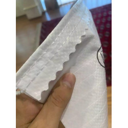 Мешок полипропиленовый