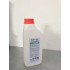 Кожный Антисептик Вектор 060 (жидкий)  1 литр 