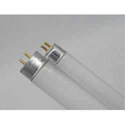 T8/T5 Люминесцентная лампа-YFT series