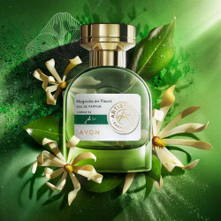 Парфюмерная вода Artistique Patchouli Indulgence для нее, 50 мл Парфюмерная вода Artistique Patchouli Indulgence для нее, 50 мл