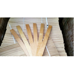 Латофлекс 550-890х53х8 мм, доставка Латофлекс 550-890х53х8 мм, доставка