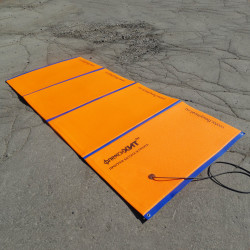 Термоэлектромат