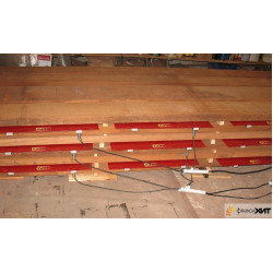 Кассетная сушилка