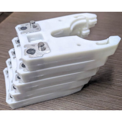 Держатель для патрона ER-32 (ISO 30)