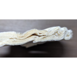 Круг полировальный