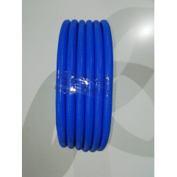 ШЛАНГ ПОЛИВОЧНЫЙ