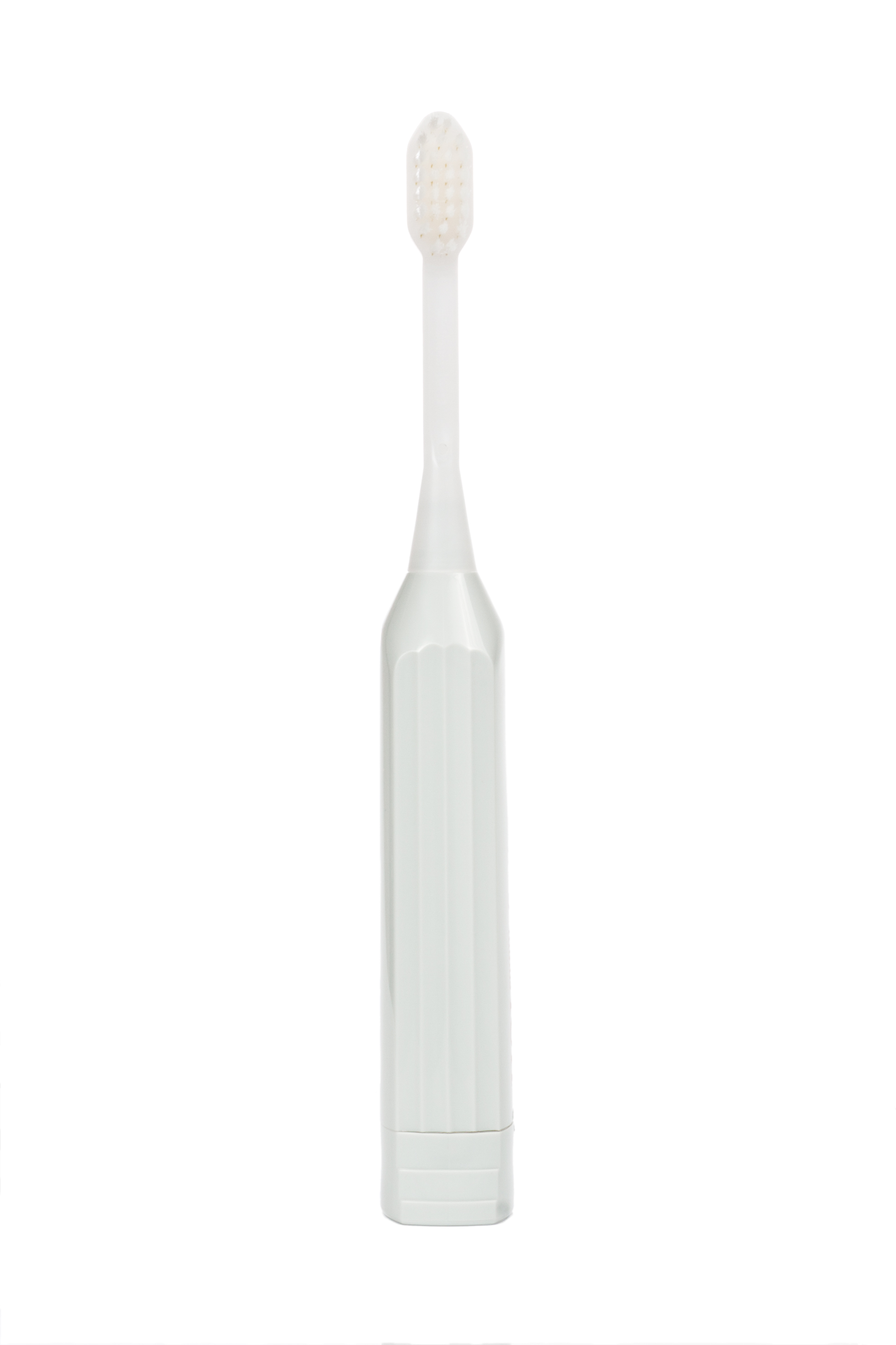 Hapica minus ion. Электрическая зубная щетка Hapica Minus ion. Hapica Minus ion (DBM-1h). Японская щетка для зубов Hapica. Hapica зубная щетка черная.
