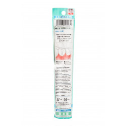Hapica interbrush Hapica interbrush