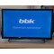 Телевизор bbk 24lem-1027/t2c 