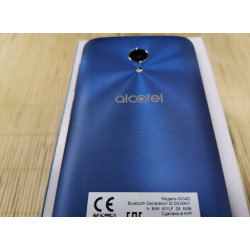 НОВЫЙ Alcatel 3L 5034D