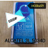 НОВЫЙ Alcatel 3L 5034D