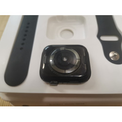 Smart Sport Watch IWO 10