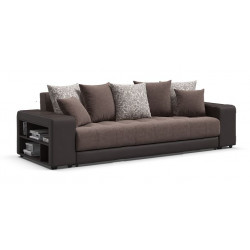 Диван угловой  ортопедический выгодно