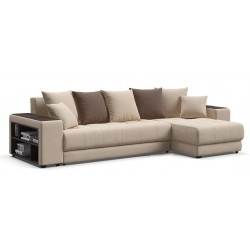 Диван угловой  ортопедический выгодно