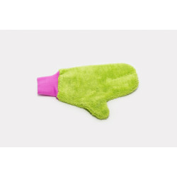 Варежка для уборки AQUAMAGIC TWIST