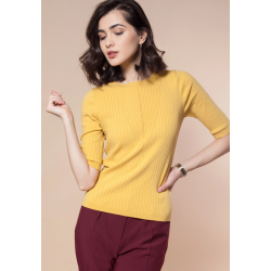 Vilatte Джемпер