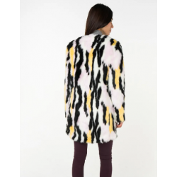 Пальто Ennergiia