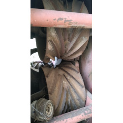 Окорочный Станок VALON KONE VK26MX Б/У