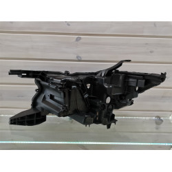 Корпуса фар для иномарок оптом