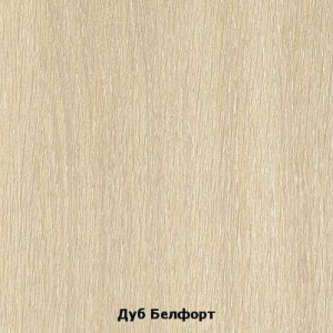 Венге дуб белфорт какой это цвет