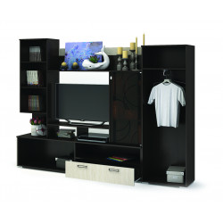 Гостиная Сиенна ЛДСП