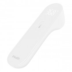 Бесконтактный инфракрасный термометр Xiaomi Mijia iHealth FDIR-V14