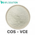3-O-этил-аскорбиновая кислота (3-O Ethyl Ascorbic Acid) COS-VCE КОСМЕТИЧЕСКОЕ СЫРЬЕ КОМПОНЕНТ
