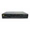 8-канальный AHD-H мультирежимный видеорегистратор R808