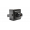 Миниатюрная IP-камера SVI-0196F1
