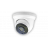 Купольная IP-камера SVI-1196F1