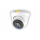 Купольная IP-камера SVIP-252