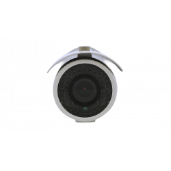 Уличная IP-камера SVIP440V