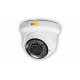 Купольная вариофокальная AHD-камера VHD214V