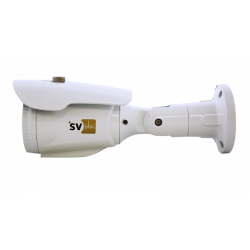 Уличная AHD-камера VHD413V Уличная AHD-камера VHD413V